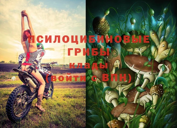 круглые Нижний Тагил