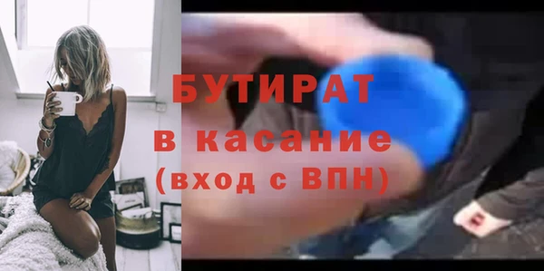 шишки Арсеньев
